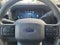 2023 Ford Super Duty F-250 SRW XLT
