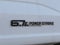 2024 Ford Super Duty F-350 DRW 9' KNAPHEIDE SERVICE BODY, SPRAY IN LINER,HITCH