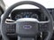 2023 Ford Super Duty F-550 DRW XL KNAPHEIDE GOOSENECK PLATFORD 9FT