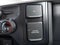 2023 Ford Super Duty F-550 DRW XL KNAPHEIDE GOOSENECK PLATFORD 9FT