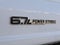 2024 Ford Super Duty F-550 DRW XL DYNAPRO 12FT LANDSCAPE 48 WALL