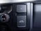 2024 Ford Super Duty F-550 DRW XL 12FT DYNAPRO LANDSCAPE 48 SIDES