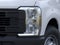 2024 Ford Super Duty F-250 SRW ARCTIC CRABBER BODY THERMO KING SLIP IN BODY WITH V-320-20 ELECTRIC STAND BY