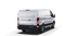 2023 Ford Transit Cargo Van Base ELECTRICAL PACKAGE
