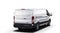2022 Ford E-Transit Cargo Van ELECTRIC