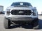 2023 Ford F-150 Black Ops Lifted Truck LARIAT