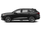 2022 Acura MDX SH-AWD w/Tech