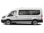 2024 Ford Transit 350 XL