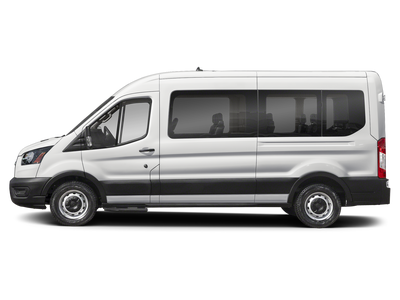 2024 Ford Transit 350 XL
