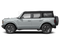 2026 Ford Bronco Outbank
