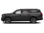 2026 Ford Expedition Max Xlt