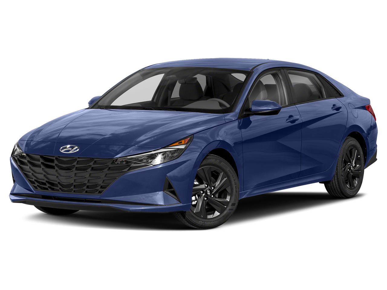 2023 Hyundai Elantra SEL for sale in Randallstown, MD