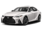 2023 Lexus IS IS 350 F SPORT