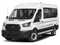 2024 Ford Transit 350 XL