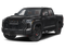 2024 Toyota Tundra TRD Pro HV
