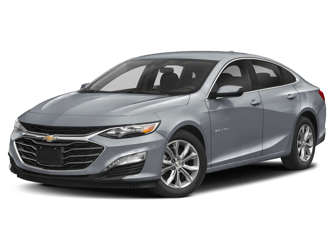 2025 Chevrolet Malibu 1LT for sale in Randallstown, MD