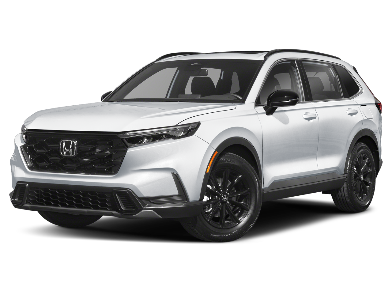 2025 Honda CR-V Sport for sale in Randallstown, MD
