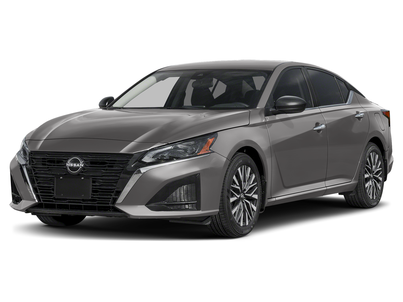 2025 Nissan Altima SV for sale in Randallstown, MD