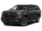 2026 Ford Expedition Max Xlt