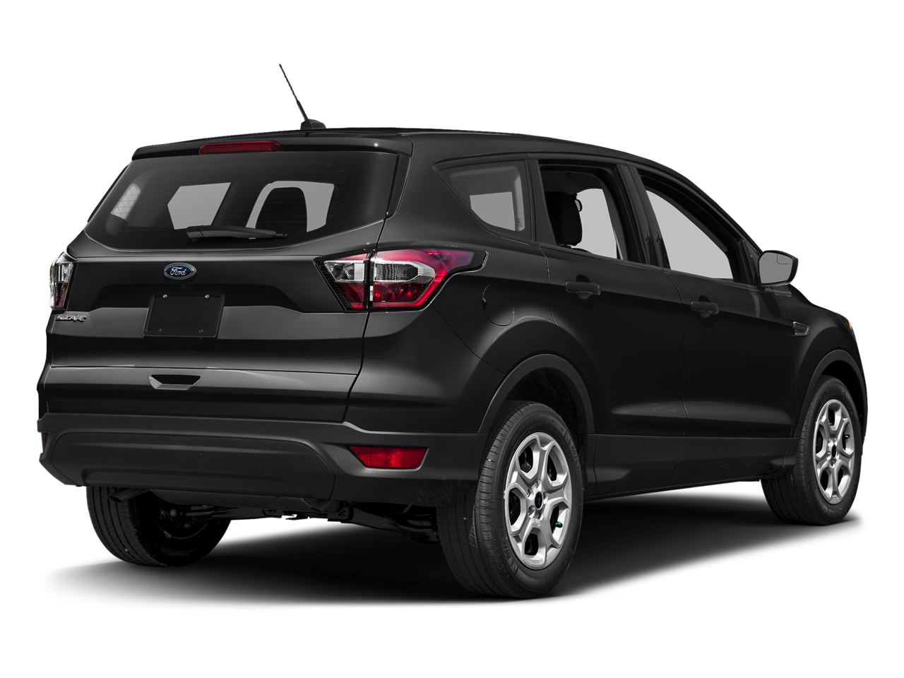 Used 2017 Ford Escape SE with VIN 1FMCU9GD9HUC93279 for sale in Randallstown, MD
