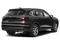 2022 Acura MDX SH-AWD w/Tech