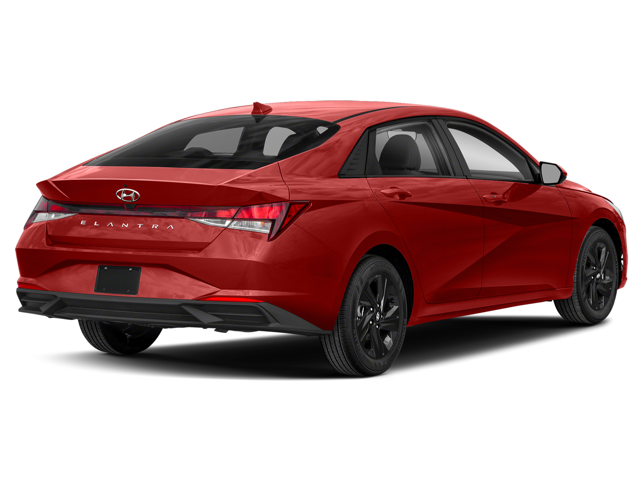 Used 2023 Hyundai Elantra SEL with VIN KMHLM4AG1PU627342 for sale in Randallstown, MD
