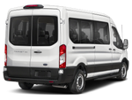 2024 Ford Transit 350 XL