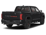 2024 Toyota Tundra TRD Pro HV