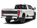 2026 Ford Super Duty F-350 DRW Platinum