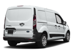 2017 Ford Transit Connect Van XL