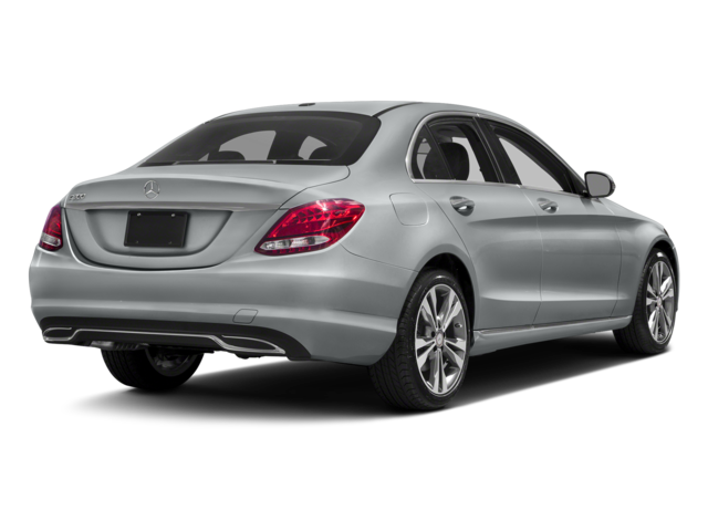 Used 2017 Mercedes-Benz C-Class C300 with VIN 55SWF4KB4HU213737 for sale in Randallstown, MD