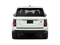 2020 Land Rover Range Rover HSE