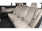 2020 MERCEDESBENZ TRUCK GLE350 Base