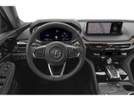 2022 Acura MDX SH-AWD w/Tech