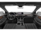 2022 Acura MDX SH-AWD w/Tech