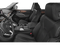 2022 Acura MDX SH-AWD w/Tech
