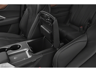 2022 Acura MDX SH-AWD w/Tech