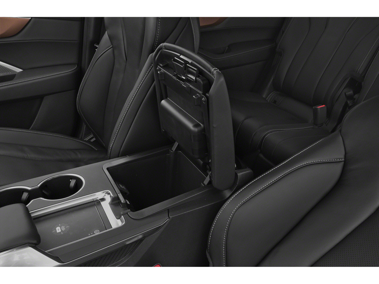 2022 Acura MDX SH-AWD w/Tech
