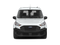 2022 Ford Transit Connect XLT
