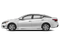 2022 Nissan ALTIMA Base
