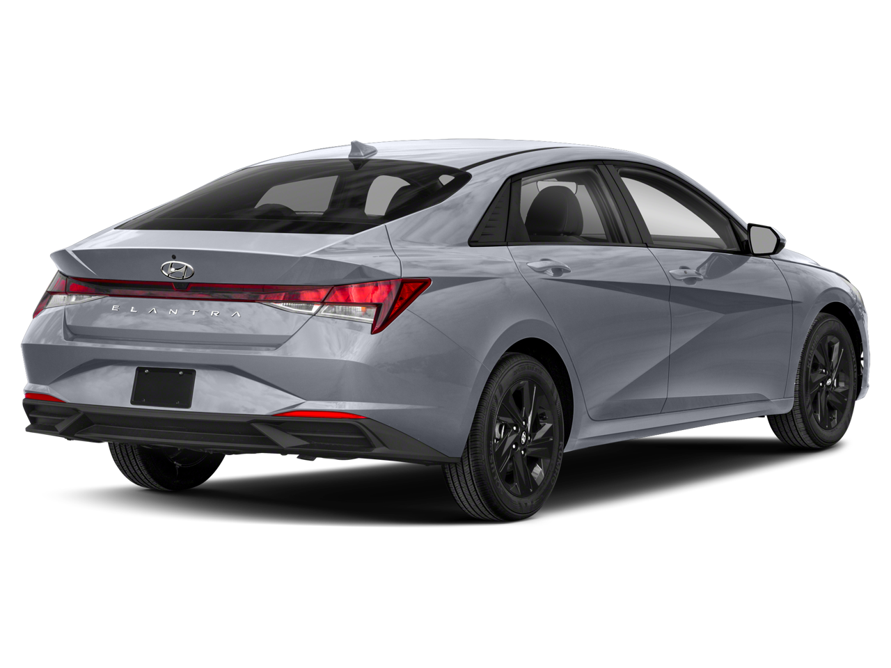 Used 2023 Hyundai Elantra SEL with VIN KMHLM4AG1PU627342 for sale in Randallstown, MD