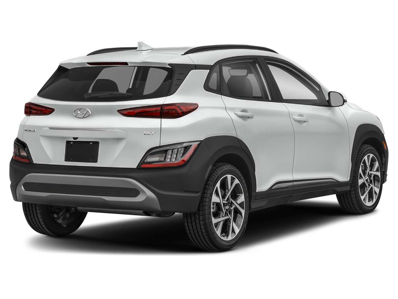 Used 2023 Hyundai Kona SEL with VIN KM8K6CAB3PU998930 for sale in Randallstown, MD