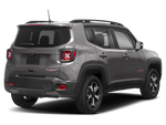 2023 Jeep Renegade Upland