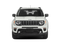 2023 Jeep Renegade Upland