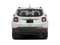 2023 Jeep Renegade Upland