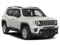 2023 Jeep Renegade Upland