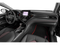 2023 Toyota Camry TRD