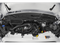 2024 Ford Transit 350 XL