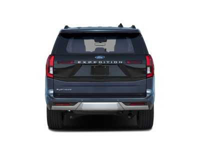 2025 Ford EXPEDITION Base