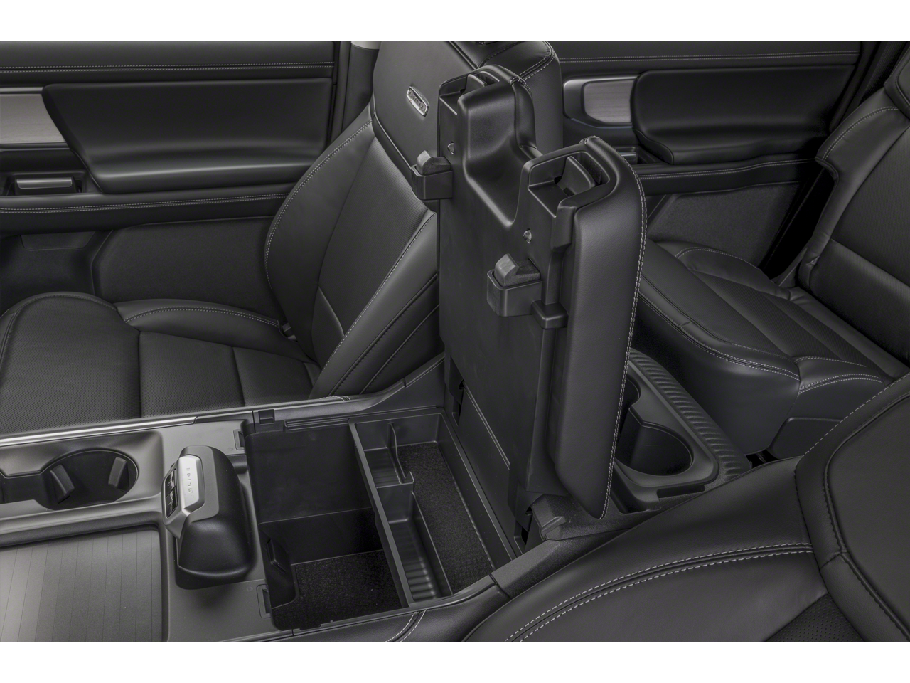 2025 Ford EXPEDITION Base